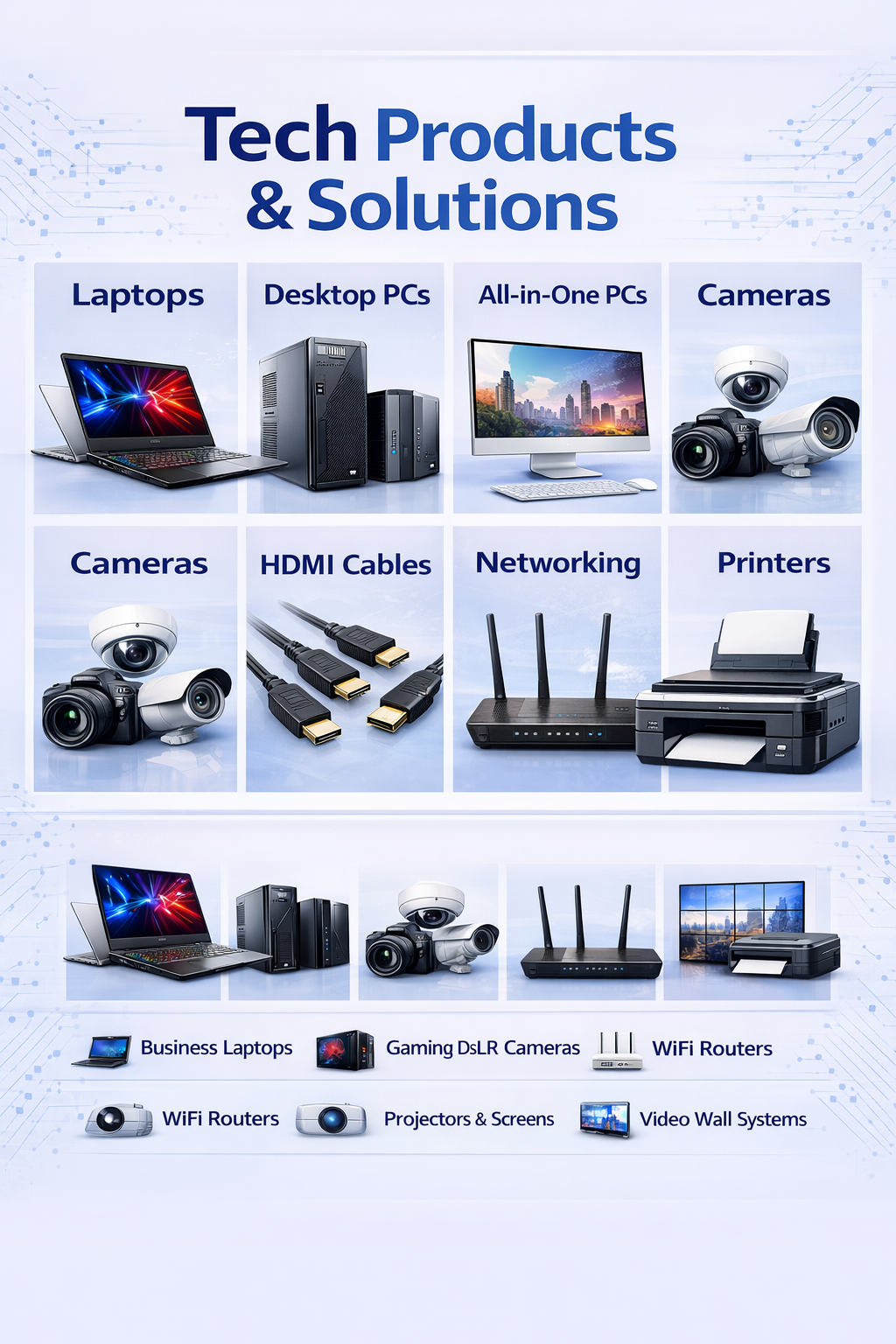 Samsung Smartphones Authorized Dealer Delhi - Sunlite Systems Pvt Ltd Samsung Dealer Near Me, Samsung Authorised Distributor Delhi NCR, Samsung Smartphones Dealer Noida Gurgaon Faridabad Ghaziabad Greater Noida