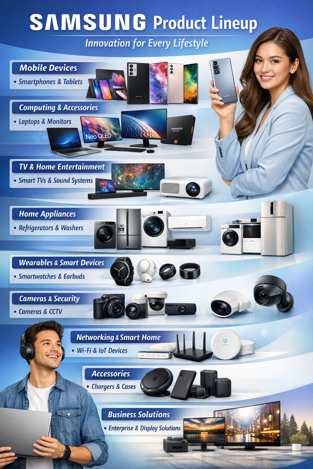 Scalable Secure Samsung Technology Solutions Authorized Dealer Delhi - Sunlite Systems Pvt Ltd Samsung Knox Security Galaxy Devices Enterprise Storage Dealer Near Me, Samsung Authorised Distributor Delhi NCR, Samsung Smart Displays Dealer Noida Gurgaon Faridabad Ghaziabad Greater Noida Nehru Place