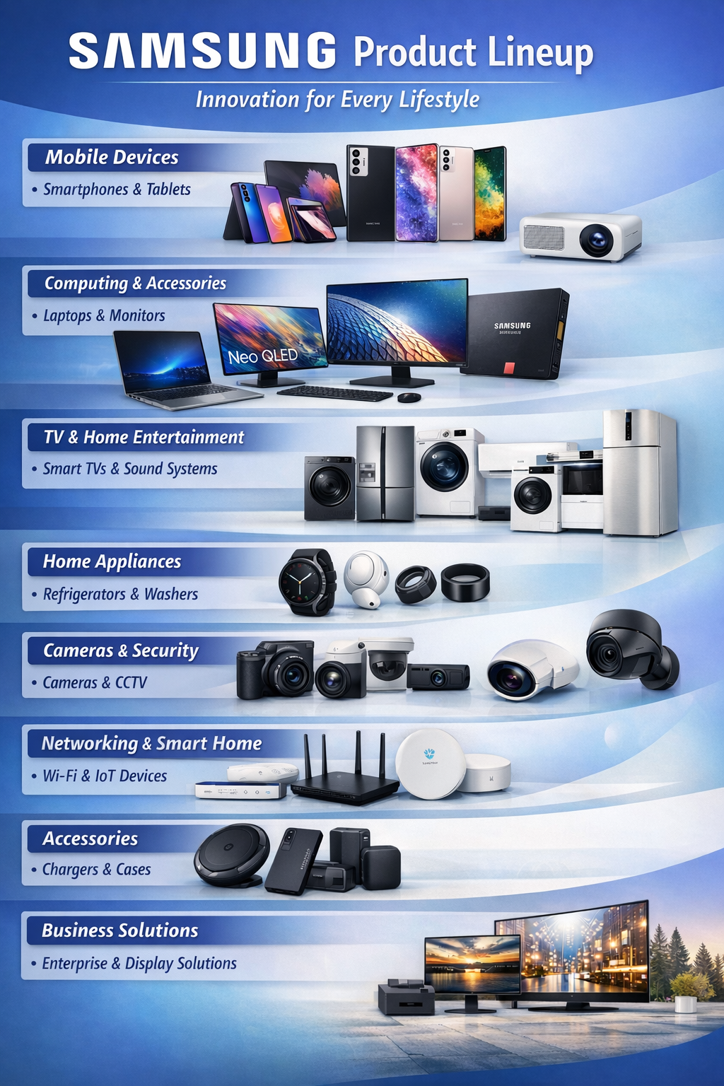 Samsung Laptops Monitors Soundbars Authorized Dealer Delhi - Sunlite Systems Pvt Ltd Samsung Laptops 2-in-1 Laptops SSD CCTV Monitors Soundbars Dealer Near Me, Samsung Authorised Distributor Noida, Samsung Reseller Wholesaler Supplier Gurgaon Faridabad Ghaziabad Greater Noida