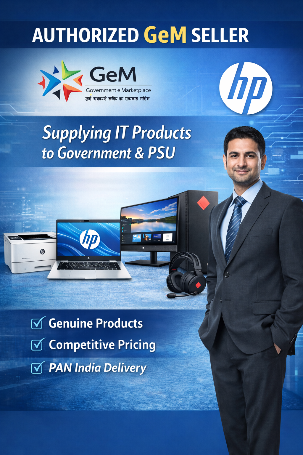 hp Technology Solutions Authorized Dealer Delhi - Sunlite Systems Pvt Ltd hp OLED evo TVs QNED TVs Commercial Displays Digital Signage Dealer Near Me, hp Authorised Distributor Delhi NCR, hp LED Video Wall Panels Dealer Noida Gurgaon Faridabad Ghaziabad Greater Noida Nehru Place Delhi