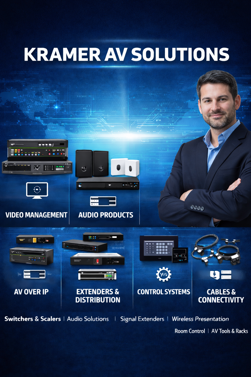 kramer Projectors Authorized Dealer Delhi - Sunlite Systems Pvt Ltd kramer CineBeam Projectors Dealer Near Me, kramer Projectors Authorised Distributor Delhi NCR, kramer Projectors Dealer Noida Gurgaon Faridabad Ghaziabad Greater Noida Nehru Place