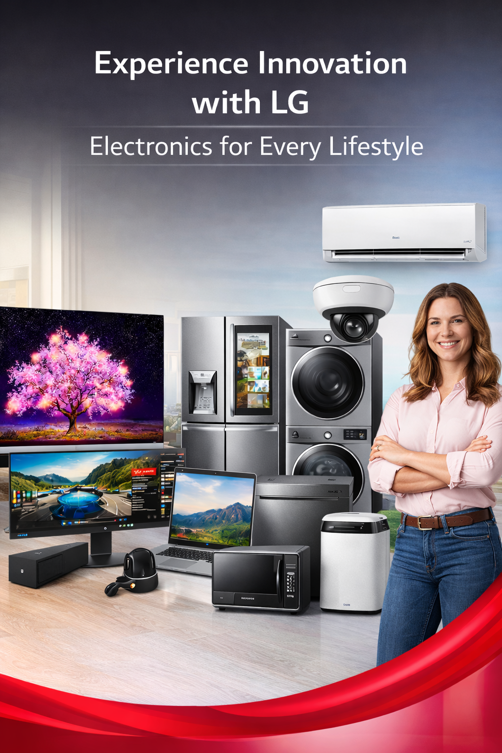 Scalable Secure LG Technology Solutions Authorized Dealer Delhi - Sunlite Systems Pvt Ltd LG Gram Laptops Commercial Displays Enterprise Solutions Dealer Near Me, LG Authorised Distributor Delhi NCR, LG LED Video Walls Interactive Displays Dealer Noida Gurgaon Faridabad Ghaziabad Greater Noida Nehru Place