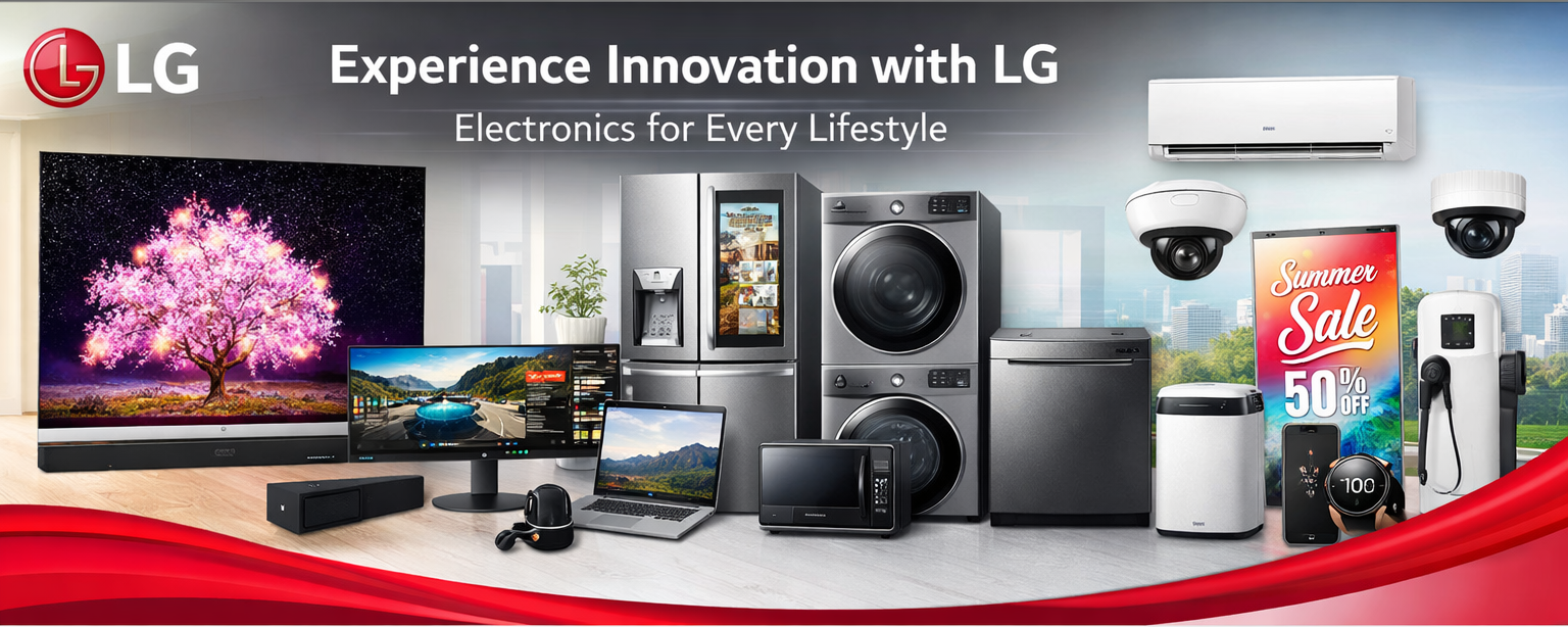 LG Enterprise Products Solutions Authorized Dealer Delhi - Sunlite Systems Pvt Ltd LG ERP CRM HRMS Accounting SaaS AI Solutions Dealer Near Me, LG Authorised Distributor Delhi NCR, LG Dealer Noida Gurgaon Faridabad Ghaziabad Greater Noida Nehru Place, GEM Authorised Partner, Government Dealer, GEM Dealer, GEM Tender, GEM E-Marketplace, GEM L1, GEM Direct Cart, Government Tenders, Government Bids, Government E-Procurement, GEM Carting, Sunlite Systems LG GEM Partner, Sunlite Systems LG GEM Tender, Sunlite Systems LG Government Supplier Delhi NCR