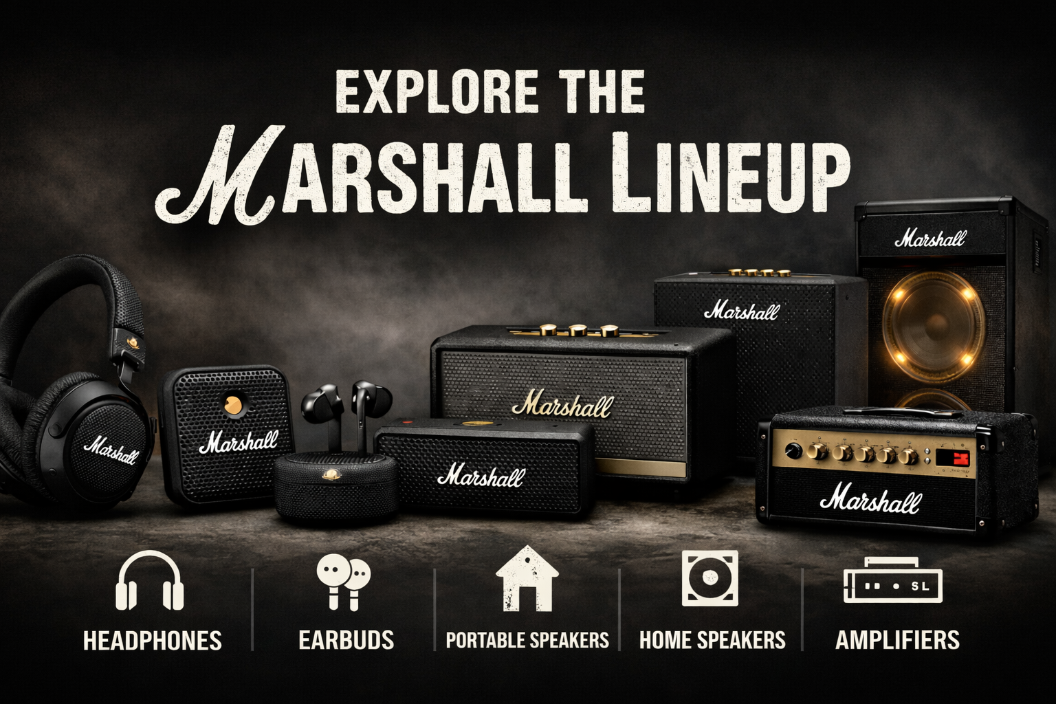 Marshall Guitar Amplifiers & Professional Audio Authorized Dealer Delhi - Sunlite Systems Pvt Ltd Marshall JCM800 DSL Origin Studio JVM Series Dealer Near Me, Marshall Guitar Amps Authorised Distributor Delhi NCR, Marshall Amplifiers Supplier Reseller Wholesaler Gurgaon Noida Faridabad Ghaziabad Greater Noida Nehru Place