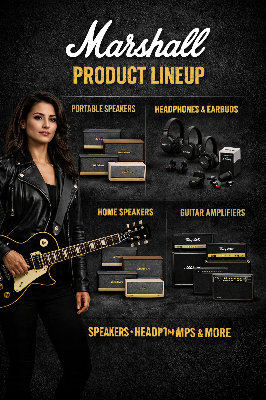 Marshall Portable Bluetooth Speakers Authorized Dealer Delhi - Sunlite Systems Pvt Ltd Marshall Dealer Near Me, Marshall Emberton III Willen II Kilburn III Tufton Middleton II Stockwell II Dealer, Marshall Portable Speakers Authorised Distributor Delhi NCR, Noida Gurgaon Faridabad Ghaziabad Greater Noida