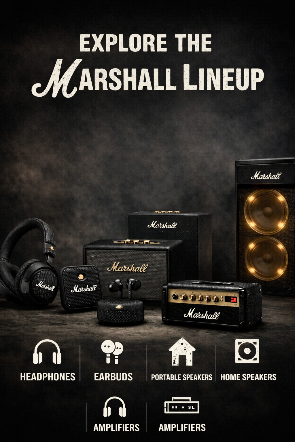 Marshall Guitar Amplifiers & Professional Audio Authorized Dealer Delhi - Sunlite Systems Pvt Ltd Marshall JCM800 DSL Origin Studio JVM Series Dealer Near Me, Marshall Guitar Amps Authorised Distributor Noida, Marshall Amplifiers Reseller Wholesaler Supplier Gurgaon Faridabad Ghaziabad Greater Noida