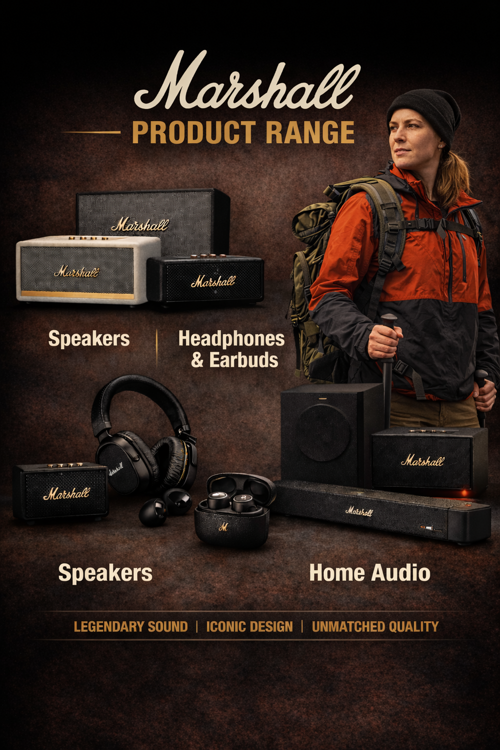 Marshall Premium Audio Solutions Authorized Dealer Delhi - Sunlite Systems Pvt Ltd Marshall Portable Speakers Headphones Guitar Amps Dealer Near Me, Marshall Authorised Distributor Delhi NCR Nehru Place