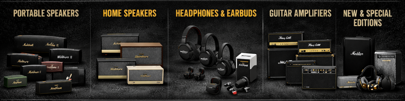 Marshall Premium Audio Solutions Authorized Dealer Delhi - Sunlite Systems Pvt Ltd Marshall Portable Speakers Home Speakers Headphones Earbuds Guitar Amps Dealer Near Me, Marshall Authorised Distributor Delhi NCR, Marshall Dealer Noida Gurgaon Faridabad Ghaziabad Greater Noida Nehru Place, GEM Authorised Partner, Government Dealer, GEM Dealer, GEM Tender, GEM E-Marketplace, GEM L1, GEM Direct Cart, Government Tenders, Government Bids, Government E-Procurement, GEM Carting, Sunlite Systems GEM Partner, Sunlite Systems GEM Tender, Sunlite Systems Government Supplier Delhi NCR